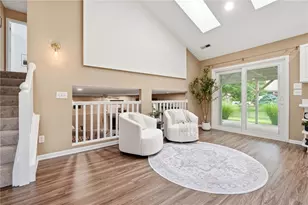 1143 Alexandersville Rd, Miamisburg, OH 45342 - Photo 16