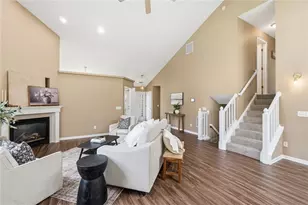 1143 Alexandersville Rd, Miamisburg, OH 45342 - Photo 12