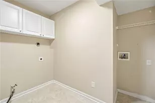 1143 Alexandersville Rd, Miamisburg, OH 45342 - Photo 46