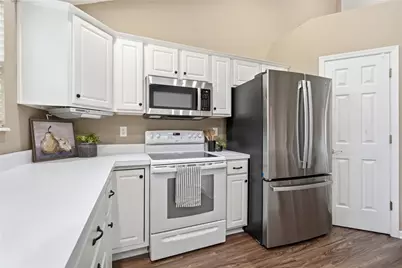1143 Alexandersville Road, Miamisburg, OH 45342 - Photo 22