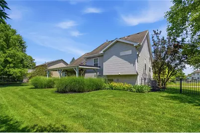 1143 Alexandersville Road, Miamisburg, OH 45342 - Photo 48