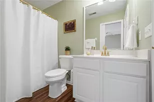 1143 Alexandersville Rd, Miamisburg, OH 45342 - Photo 44