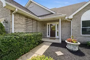 1143 Alexandersville Rd, Miamisburg, OH 45342 - Photo 4