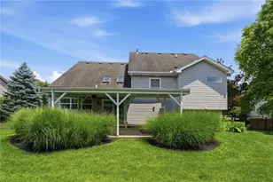 1143 Alexandersville Rd, Miamisburg, OH 45342 - Photo 50