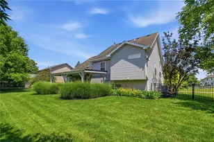 1143 Alexandersville Rd, Miamisburg, OH 45342 - Photo 48