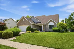 1143 Alexandersville Rd, Miamisburg, OH 45342 - Photo 1