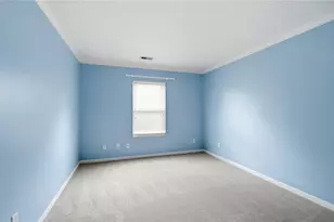 1143 Alexandersville Rd, Miamisburg, OH 45342 - Photo 36