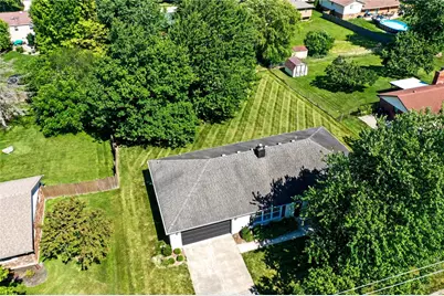 9909 Sheehan Road, Centerville, OH 45458 - Photo 42