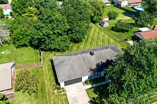 9909 Sheehan Rd, Centerville, OH 45458 - Photo 42