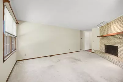 9909 Sheehan Road, Centerville, OH 45458 - Photo 10