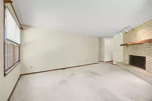 9909 Sheehan Rd, Centerville, OH 45458 - Photo 10