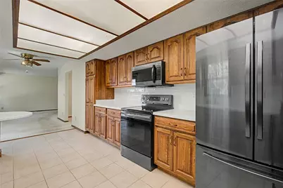 9909 Sheehan Road, Centerville, OH 45458 - Photo 16