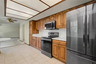 9909 Sheehan Rd, Centerville, OH 45458 - Photo 16