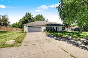 9909 Sheehan Rd, Centerville, OH 45458 - Photo 2