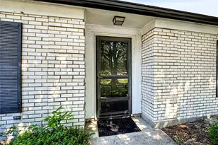 9909 Sheehan Rd, Centerville, OH 45458 - Photo 4