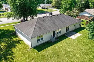 9909 Sheehan Rd, Centerville, OH 45458 - Photo 46