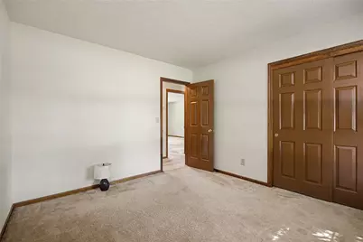 9909 Sheehan Road, Centerville, OH 45458 - Photo 26