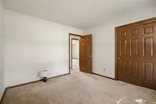 9909 Sheehan Rd, Centerville, OH 45458 - Photo 26