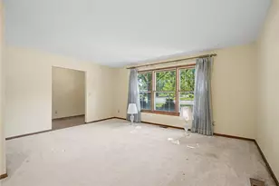 9909 Sheehan Rd, Centerville, OH 45458 - Photo 22