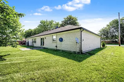 9909 Sheehan Road, Centerville, OH 45458 - Photo 40
