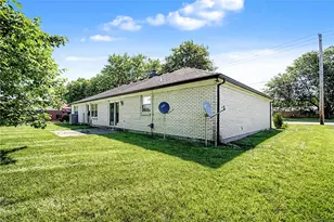 9909 Sheehan Rd, Centerville, OH 45458 - Photo 40