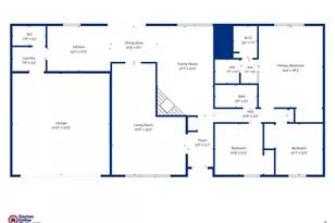9909 Sheehan Rd, Centerville, OH 45458 - Photo 48