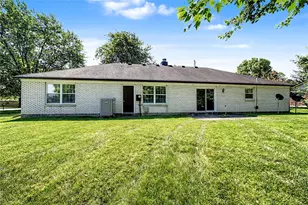 9909 Sheehan Rd, Centerville, OH 45458 - Photo 38