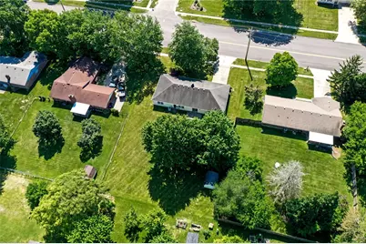 9909 Sheehan Road, Centerville, OH 45458 - Photo 44