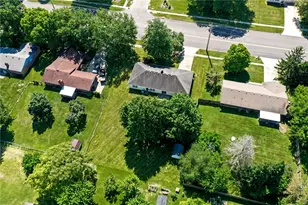9909 Sheehan Rd, Centerville, OH 45458 - Photo 44