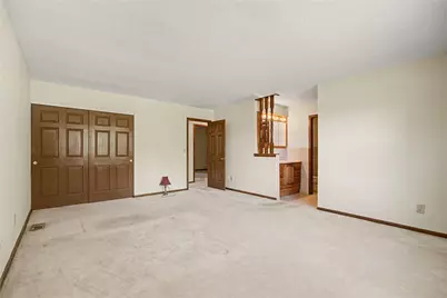 9909 Sheehan Road, Centerville, OH 45458 - Photo 30