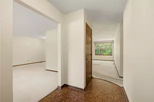 9909 Sheehan Rd, Centerville, OH 45458 - Photo 6