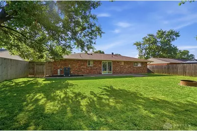 7329 Kirkview Drive, Huber Heights, OH 45424 - Photo 26