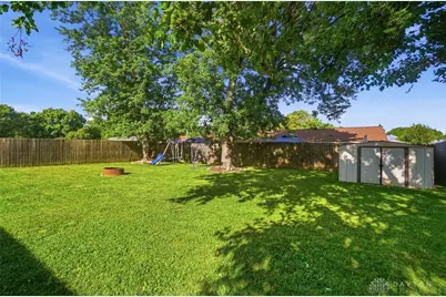 7329 Kirkview Drive, Huber Heights, OH 45424 - Photo 30