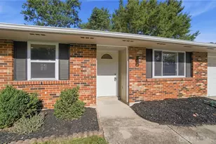 7329 Kirkview Dr, Huber Heights, OH 45424 - Photo 1