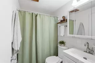 7329 Kirkview Dr, Huber Heights, OH 45424 - Photo 22