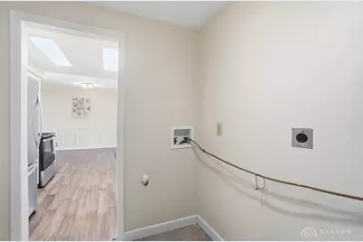 7329 Kirkview Drive, Huber Heights, OH 45424 - Photo 24