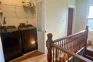 355 Park Dr, Dayton, OH 45410 - Photo 26