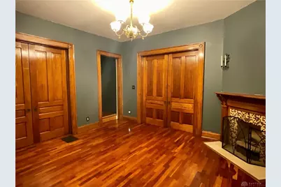355 Park Drive, Dayton, OH 45410 - Photo 16