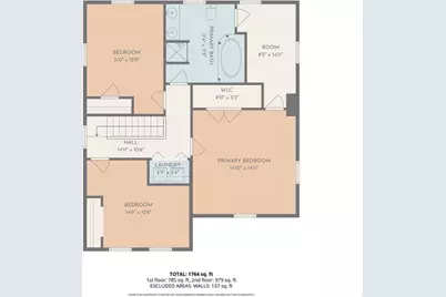 355 Park Drive, Dayton, OH 45410 - Photo 40