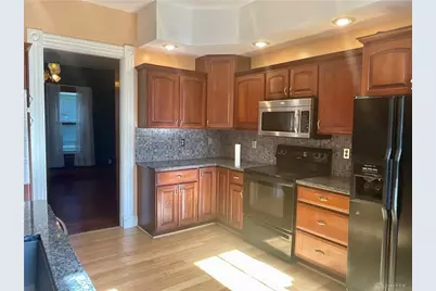 355 Park Drive, Dayton, OH 45410 - Photo 20