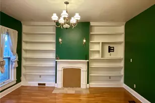 355 Park Dr, Dayton, OH 45410 - Photo 14