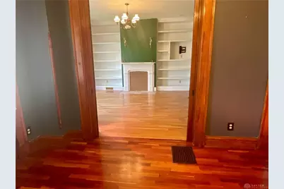 355 Park Drive, Dayton, OH 45410 - Photo 10