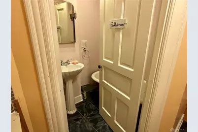 355 Park Drive, Dayton, OH 45410 - Photo 24