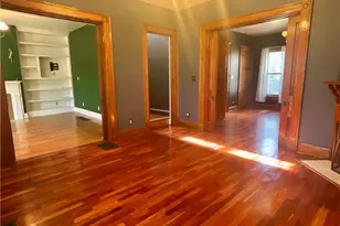 355 Park Dr, Dayton, OH 45410 - Photo 8