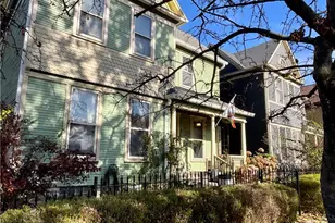 355 Park Dr, Dayton, OH 45410 - Photo 4