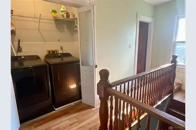 355 Park Drive, Dayton, OH 45410 - Photo 28