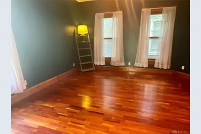 355 Park Drive, Dayton, OH 45410 - Photo 18