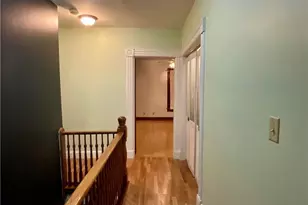 355 Park Dr, Dayton, OH 45410 - Photo 24