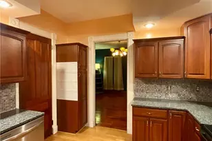 355 Park Dr, Dayton, OH 45410 - Photo 20
