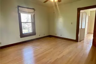 355 Park Dr, Dayton, OH 45410 - Photo 36